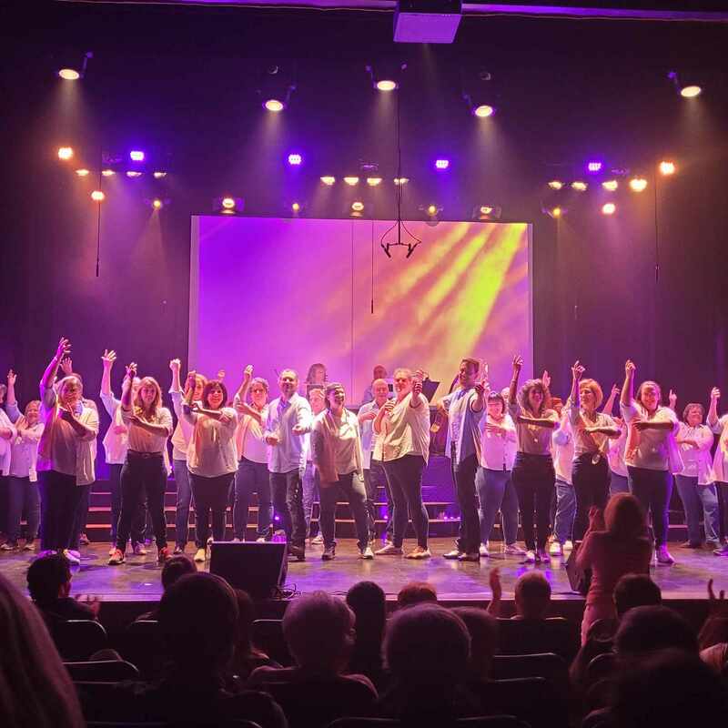 2024-La vie est un voyage