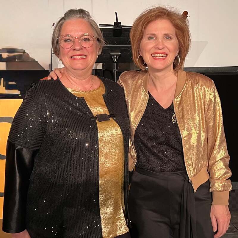 Comité des communications